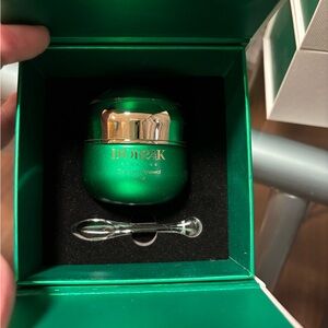 Dor Prestige Collagen Renewal Mask  1.7 oz